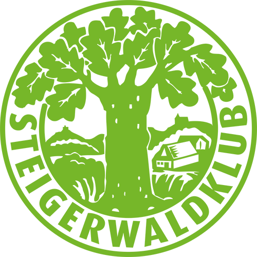 Steigerwaldklub Gerolzhofen
