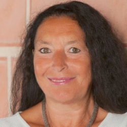 Petra Schöllhorn